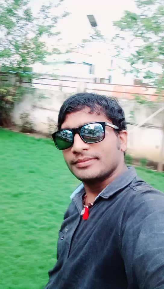 @Monu Dahariya