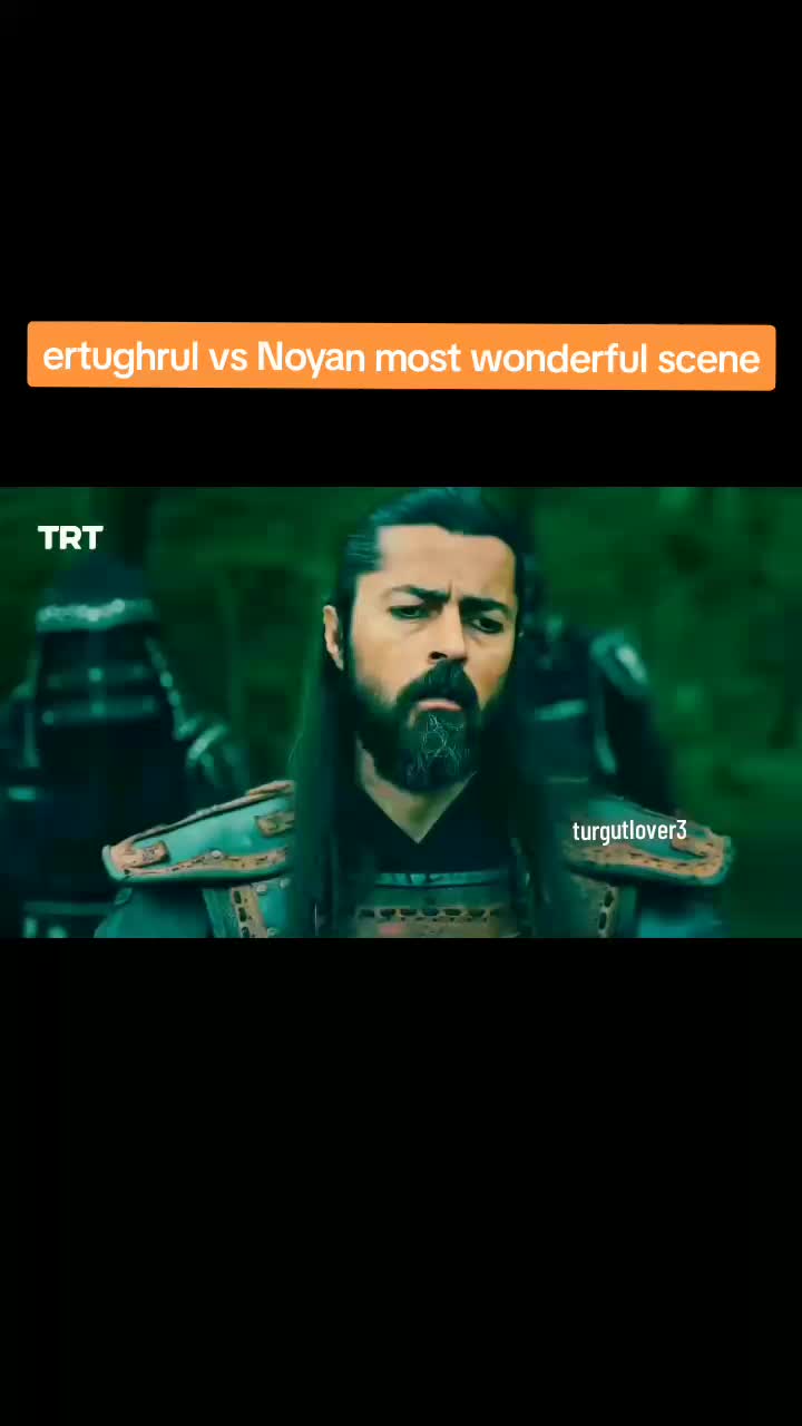 @↪♥tUrgut ⚔️ l0ver♥↩