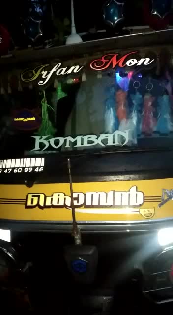 @SYAMKUMAR