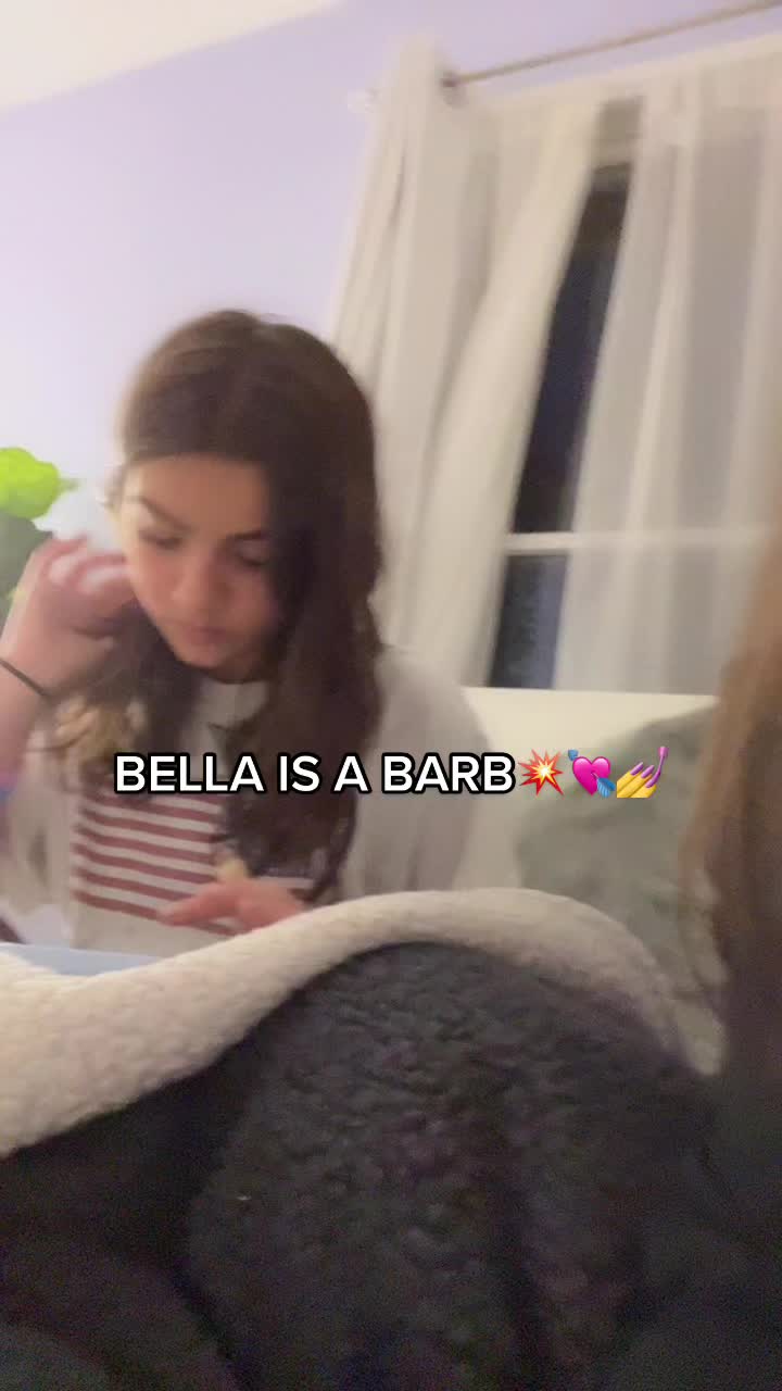 @Greenbeene