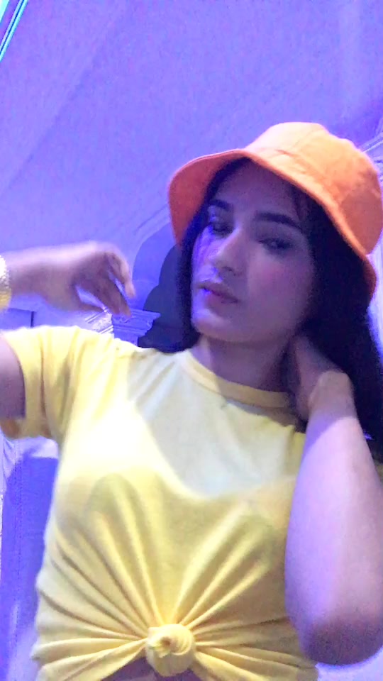 @Laura Peña