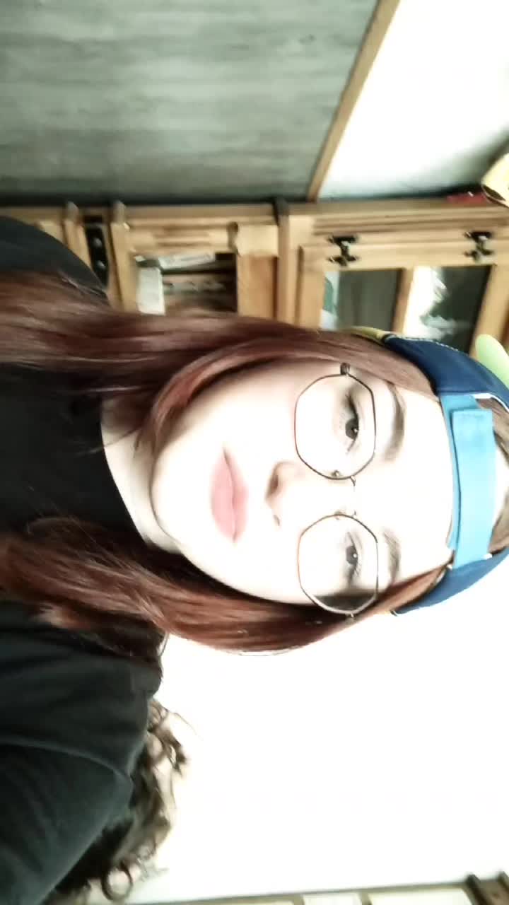 @Uładzisłava 😦