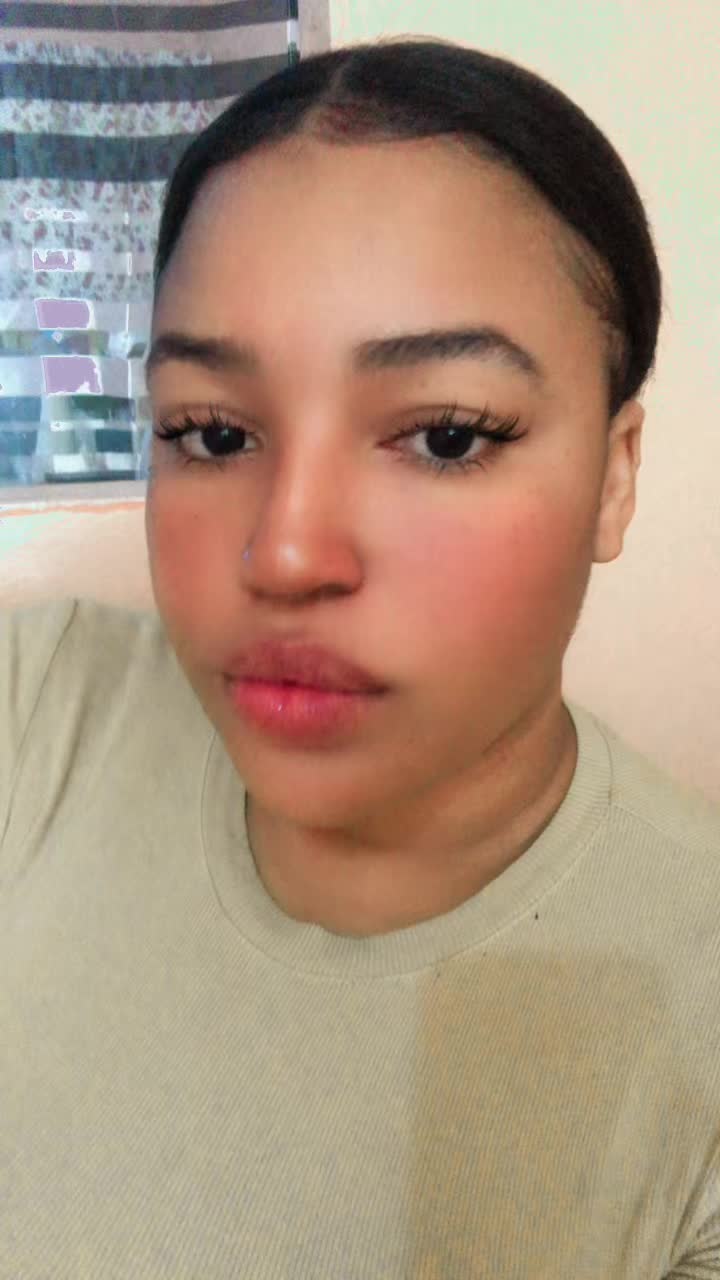 @🦋Saraï🦋