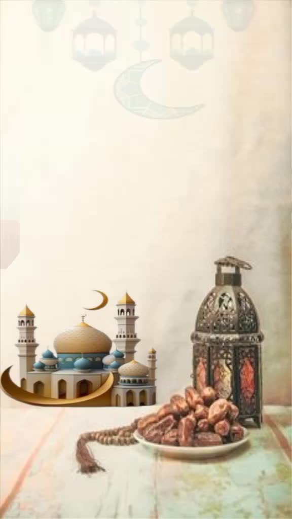 @💐مہر محمد نعیم 🇵🇸🇵🇰🥀