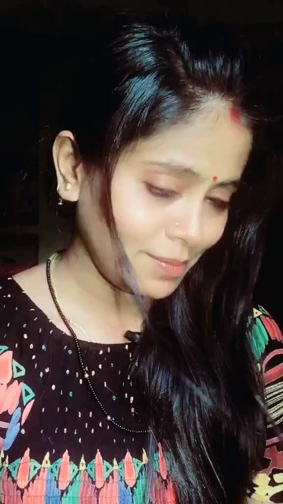 @Pinky loves golu