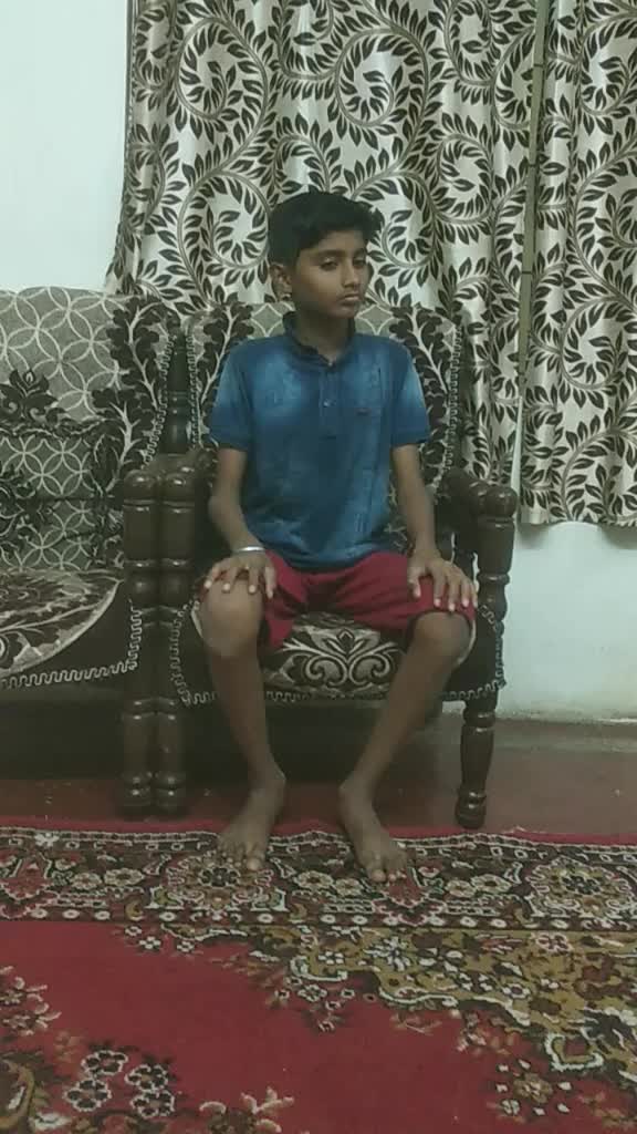 @shravannalamwar1234