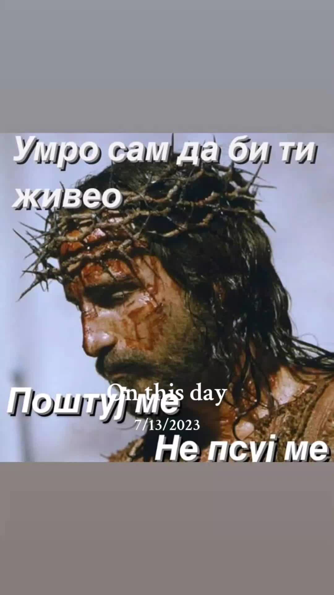 @💖Marta💖