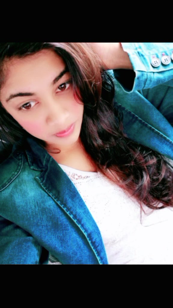 @❤️Ruk Ashi ❤️