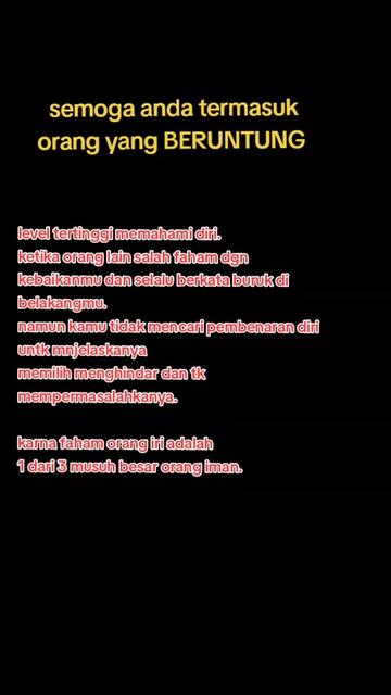 @Public member