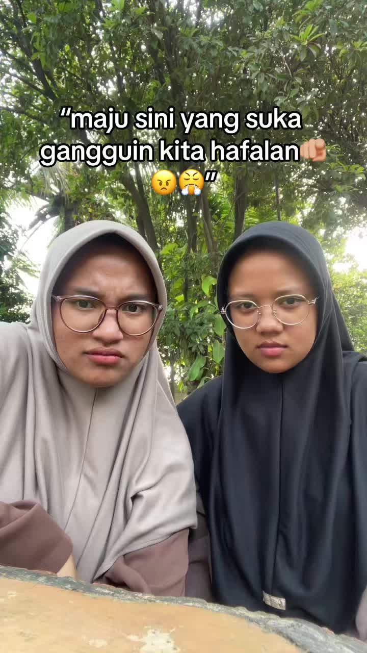 @Darul Quran Mulia