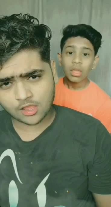 @Meet Doshi