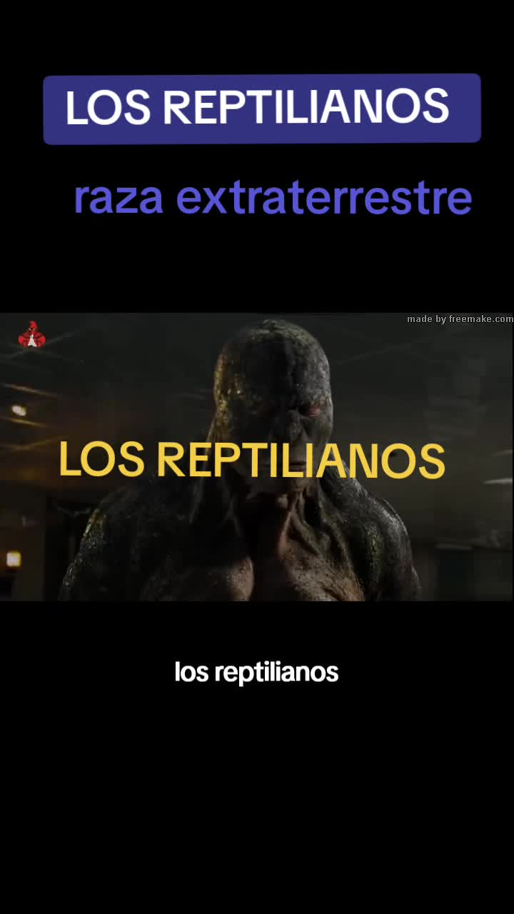 @Javier arte y misterio