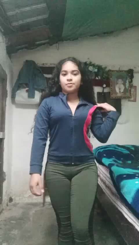 @Banessa Espinoza