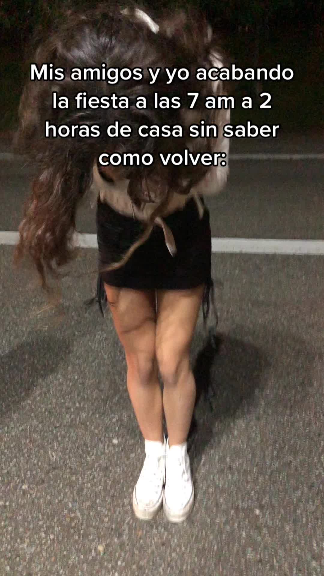 @ruiZjimenezz.