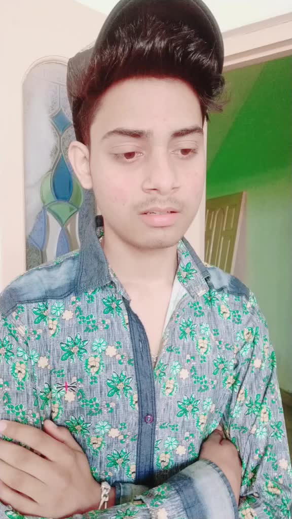 @verma