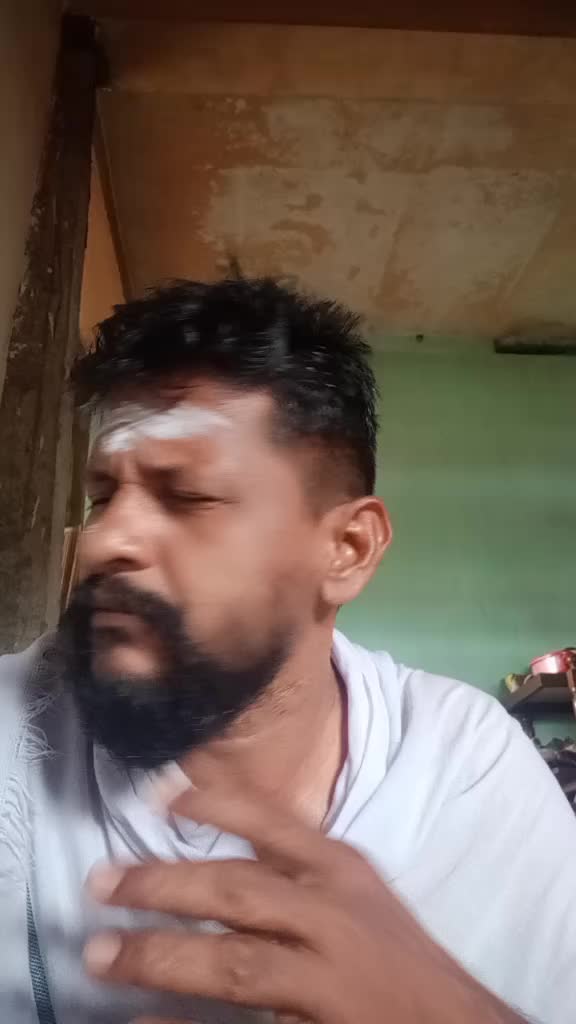@DHANISH RAPHEAL