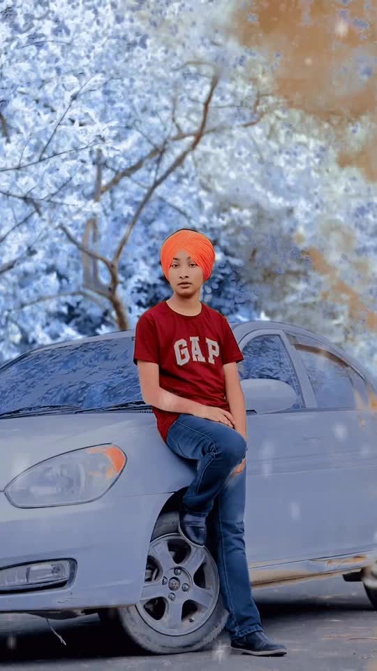 @👑Grewal👑