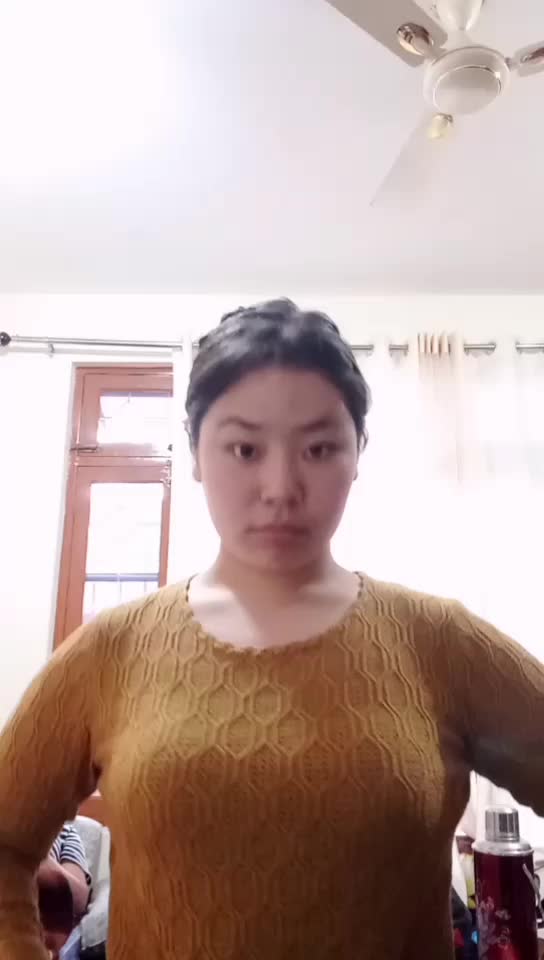 @Tenzin nordon