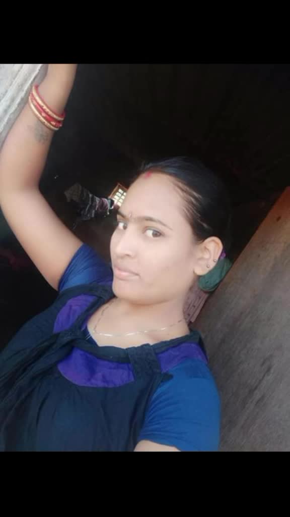 @Biswajit