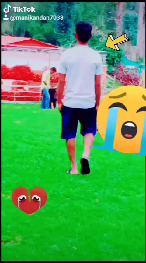 @Mani Kandan