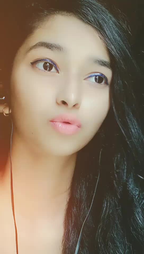 @Manya Dubey