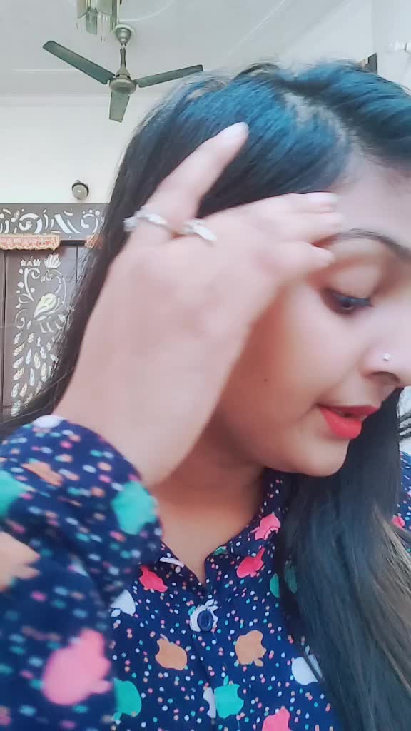 @komalp😍🔥