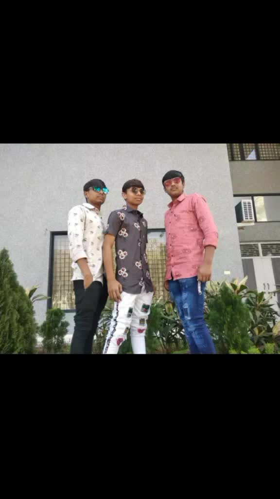 @Aal Gogji