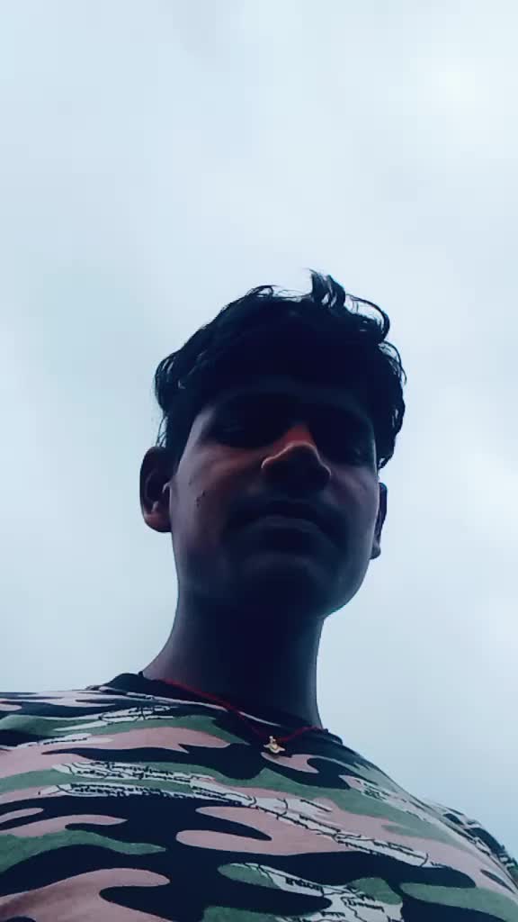 @गोरखपुर देवरिया