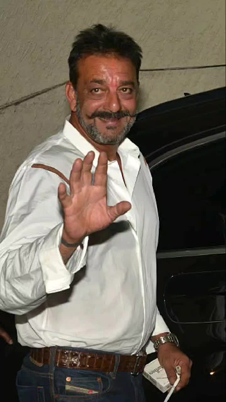 @Ansari. boy