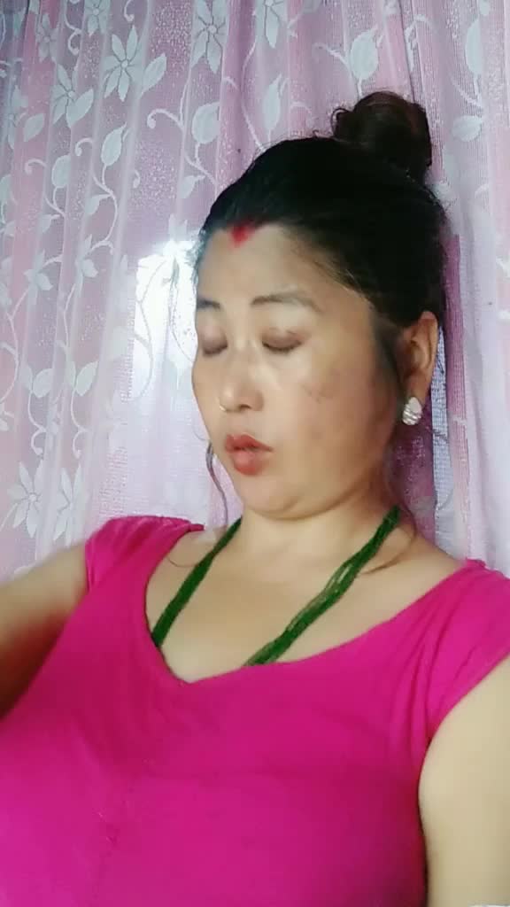 @Sushma Rai Rai