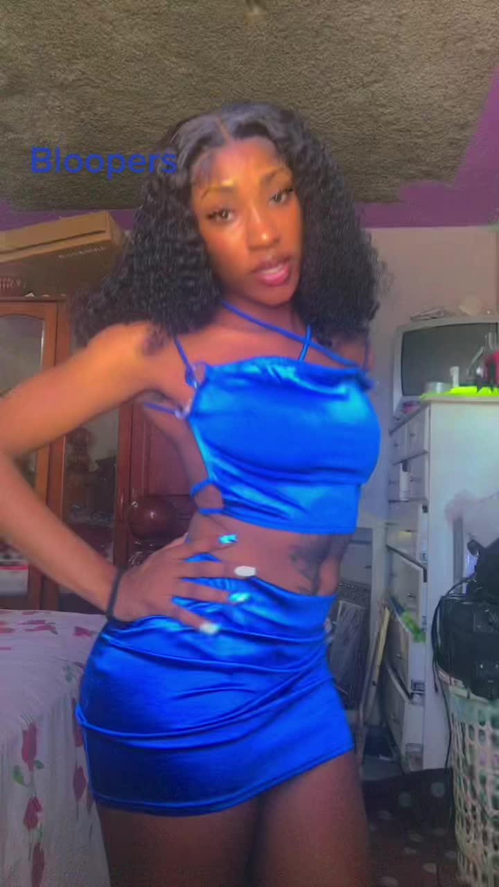@🥀summa🌹❤️🏳️&zwj;🌈