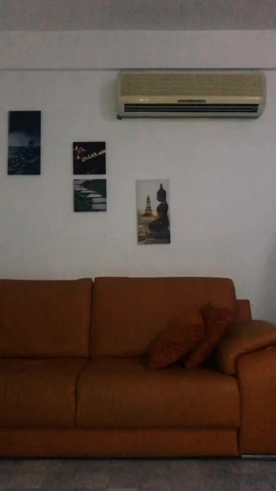 @Sofia