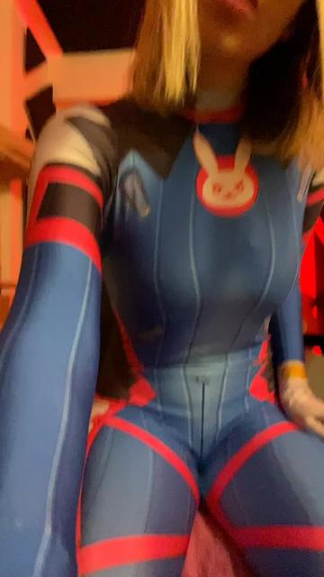 @Bonni3GG