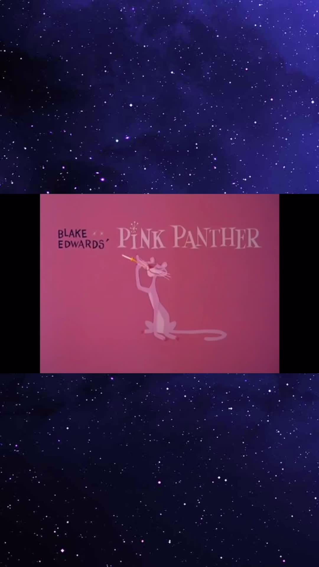 @Nostalgic Intros