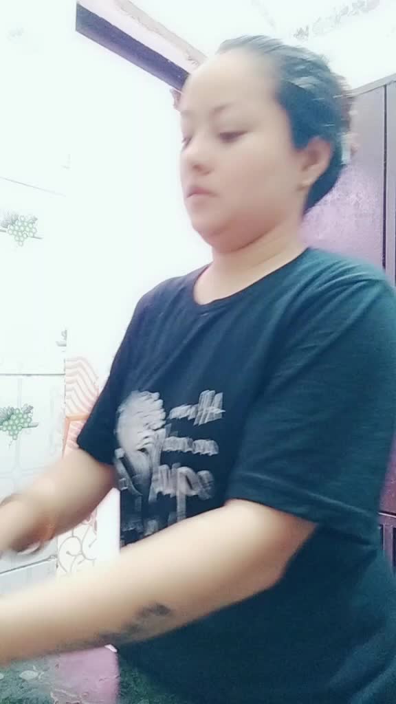 @Ritz RB Bisht