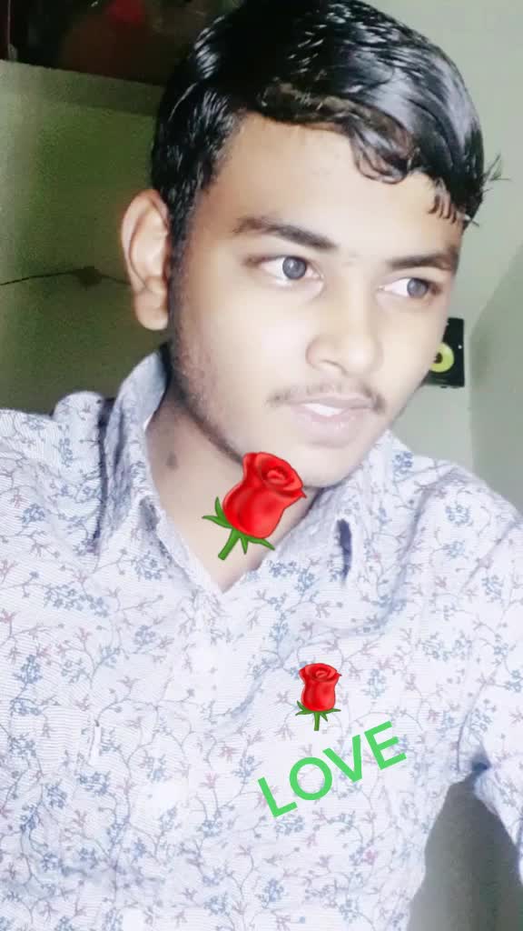 @ಚಂದನ್ ಯಡವನಹಳ್ಳಿ 1234
