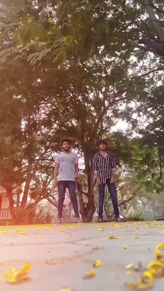 @Surya Roy