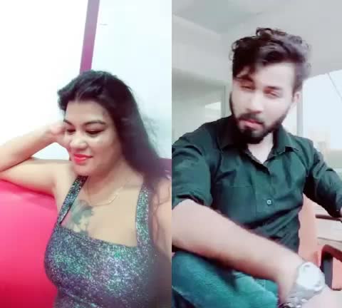 @SONIYA MAHESHWARI
