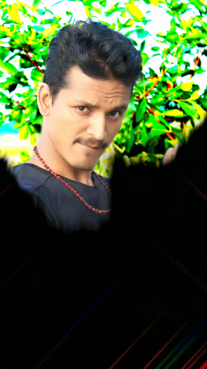 @Soumya Deep