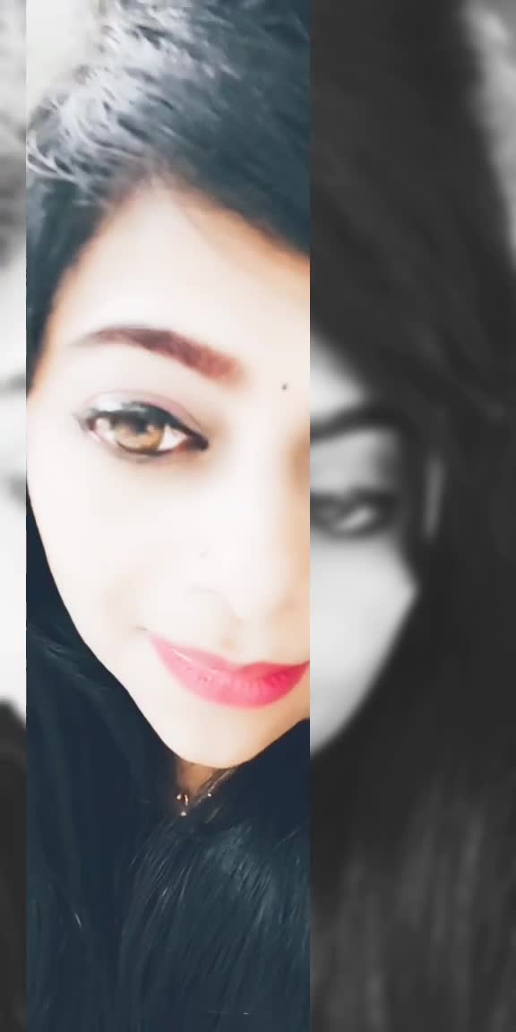 @Induuz...(💯% original 👁️👁️)