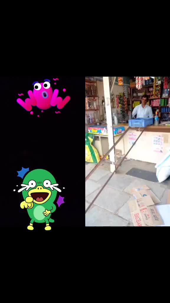 @ANoozz