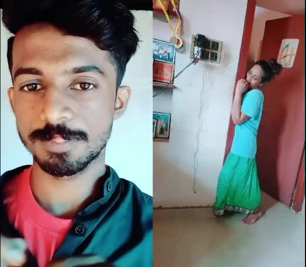 @ANAND KRISHNA😁