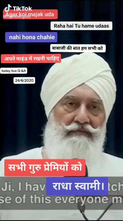 @user2776114403381