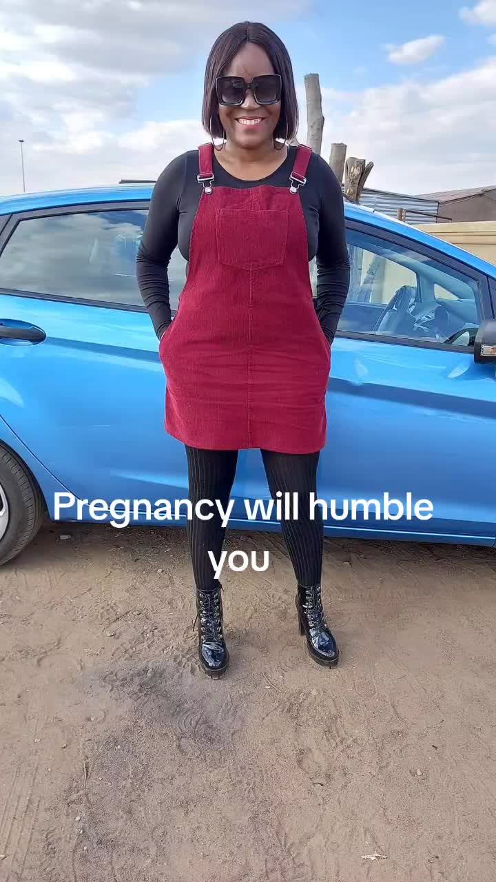 @Prettycop