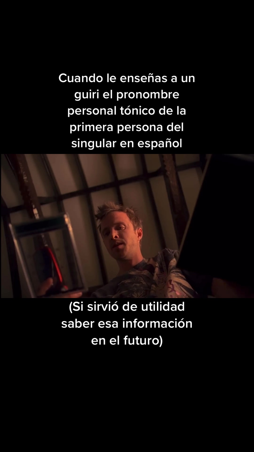 @SigMariquita