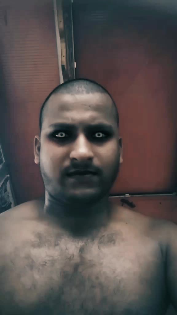 @Chintu Manoj