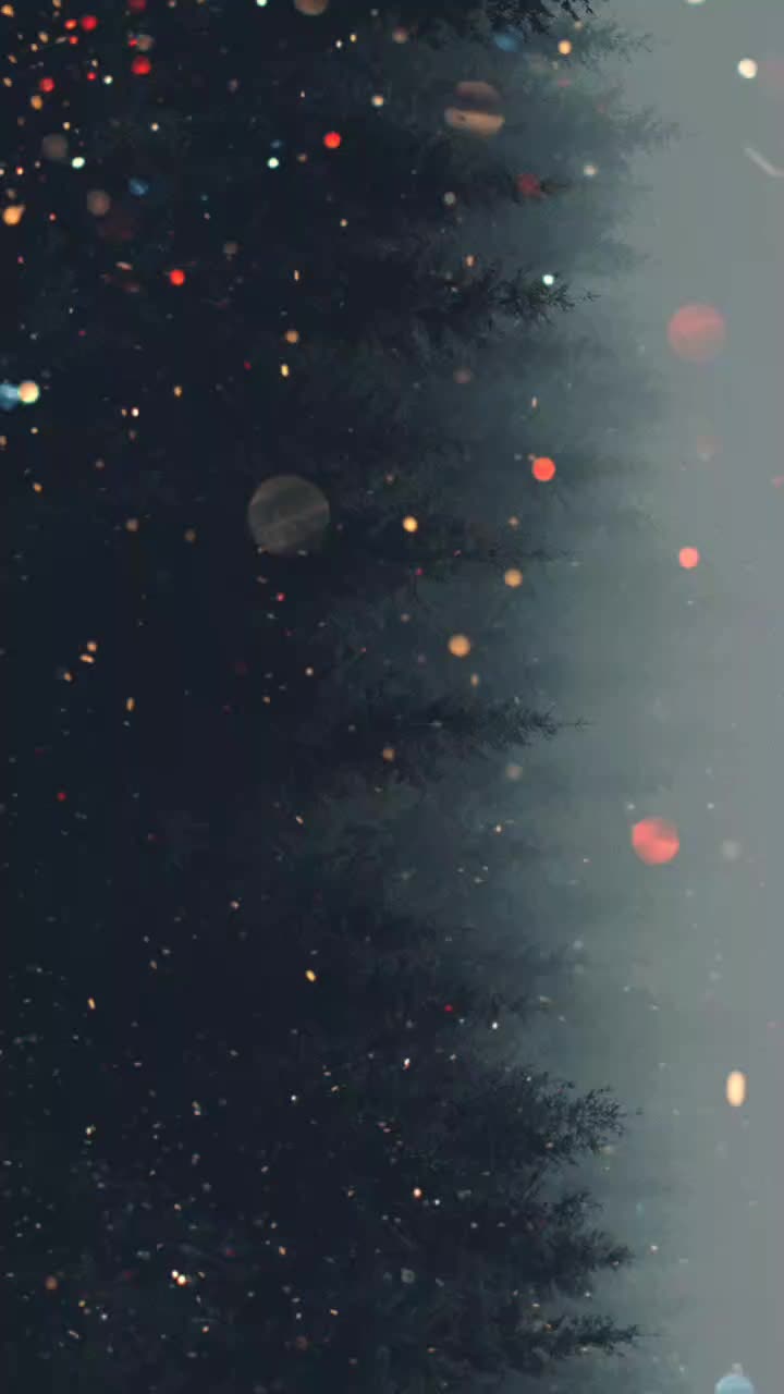@ßølø ßúññy-Pøwérßtãr