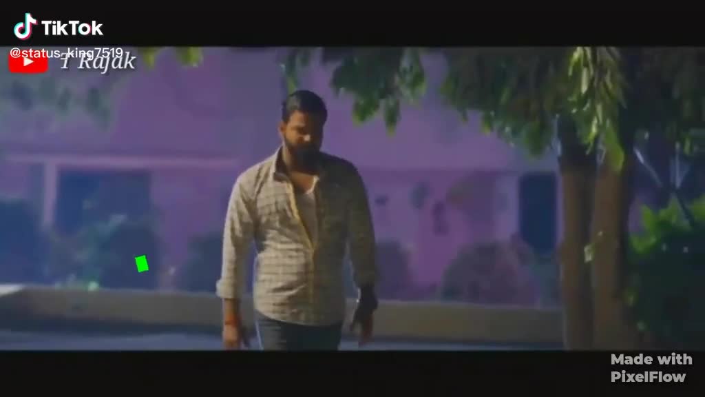 @vibhu