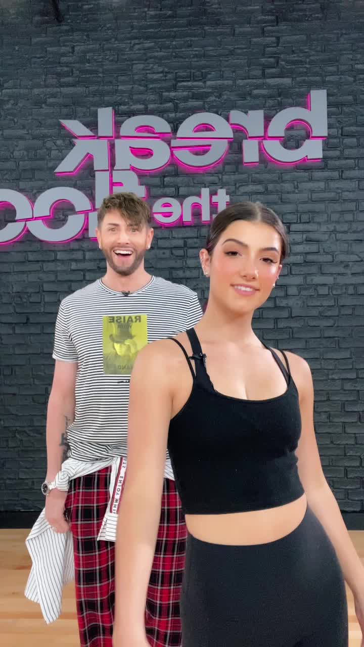 @Brian Friedman