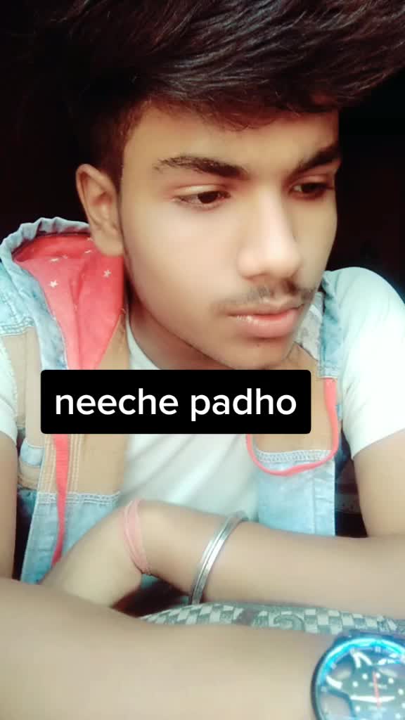 @dhruvgautamroyal